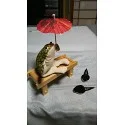 レビューNo.114430:写真-1 ?>
