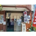 レビューNo.114464:写真-1 ?>