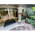 レビューNo.114690:写真-1 ?>