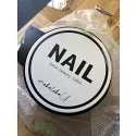 レビューNo.114872:写真-4 ?>