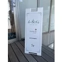 レビューNo.114956:写真-1 ?>