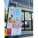 レビューNo.114978:写真-1 ?>
