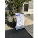レビューNo.115323:写真-1 ?>