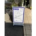 レビューNo.115323:写真-2 ?>