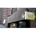 レビューNo.115474:写真-1 ?>