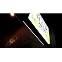 レビューNo.115474:写真-3 ?>