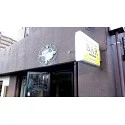 レビューNo.115474:写真-4 ?>