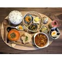 レビューNo.115492:写真-1 ?>