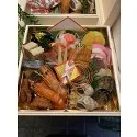 レビューNo.115610:写真-1 ?>