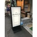 レビューNo.115855:写真-1 ?>
