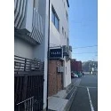 レビューNo.115859:写真-1 ?>