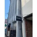レビューNo.115859:写真-4 ?>
