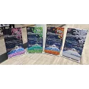レビューNo.115892:写真-1 ?>