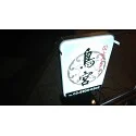 レビューNo.116044:写真-1 ?>