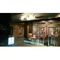 レビューNo.116044:写真-2 ?>
