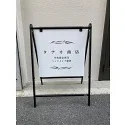 レビューNo.116262:写真-1 ?>