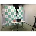 レビューNo.116440:写真-1 ?>