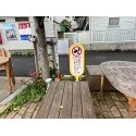 レビューNo.116616:写真-1 ?>