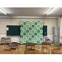 レビューNo.116643:写真-1 ?>