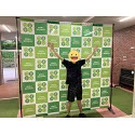 レビューNo.116643:写真-2 ?>
