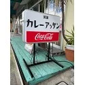 レビューNo.116649:写真-1 ?>