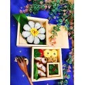 レビューNo.116794:写真-1 ?>