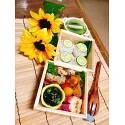 レビューNo.116794:写真-2 ?>
