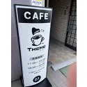 レビューNo.116849:写真-1 ?>