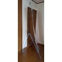 レビューNo.116921:写真-1 ?>