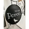 レビューNo.117067:写真-1 ?>