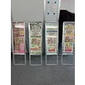 レビューNo.117245:写真-1 ?>