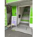 レビューNo.117437:写真-1 ?>