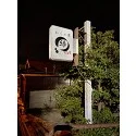 レビューNo.117568:写真-1 ?>