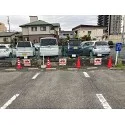 レビューNo.118524:写真-1 ?>