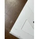 レビューNo.118590:写真-2 ?>