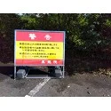 レビューNo.118983:写真-1 ?>
