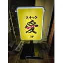 レビューNo.119123:写真-1 ?>