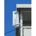 レビューNo.119237:写真-1 ?>