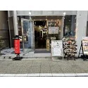 レビューNo.119238:写真-1 ?>