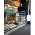 レビューNo.119731:写真-1 ?>