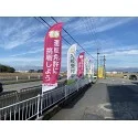 レビューNo.120265:写真-1 ?>