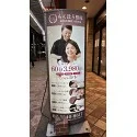 レビューNo.120410:写真-1 ?>
