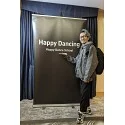 レビューNo.120516:写真-1 ?>