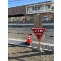 レビューNo.120546:写真-2 ?>