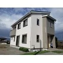 レビューNo.120609:写真-1 ?>