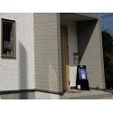 レビューNo.120609:写真-2 ?>