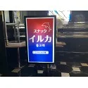 レビューNo.120745:写真-1 ?>