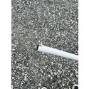 レビューNo.120754:写真-1 ?>