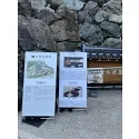 レビューNo.120786:写真-1 ?>