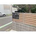 レビューNo.120840:写真-1 ?>